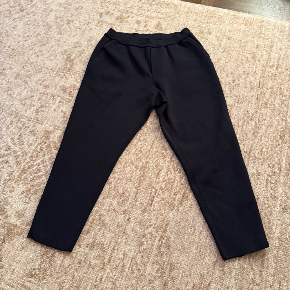 CFCL MILAN TAPERED PANTS